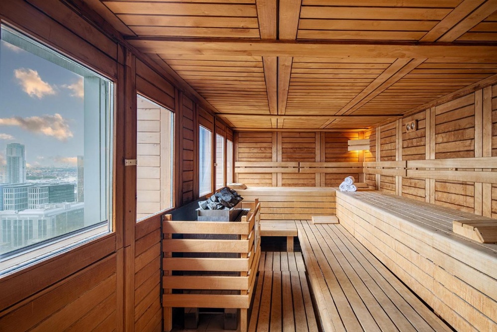 Thon Hotel Brussels City Centre